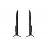 PEAQ 65Q80 65 inç 164 Ekran Dahili Uydu Alıcı Google 4K Ultra HD QLED TV