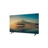 PEAQ 65Q80 65 inç 164 Ekran Dahili Uydu Alıcı Google 4K Ultra HD QLED TV