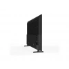PEAQ 65Q90 65 inç 164 Ekran Dahili Uydu Alıcılı WebOS 4K UHD QLED TV