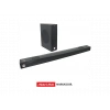 PEAQ Iconic Harmony 1 - PEB 512-RW Robbie Williams Edition 200W Ev Sinema Ses Sistemi