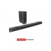 PEAQ Iconic Harmony 1 - PEB 512-RW Robbie Williams Edition 200W Ev Sinema Ses Sistemi