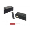PEAQ Iconic Harmony 1 - PEB 512-RW Robbie Williams Edition 200W Ev Sinema Ses Sistemi