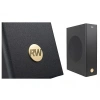 PEAQ Iconic Harmony 1 - PEB 512-RW Robbie Williams Edition 200W Ev Sinema Ses Sistemi