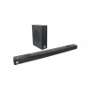 PEAQ Iconic Harmony 1 - PEB 512-RW Robbie Williams Edition 200W Ev Sinema Ses Sistemi