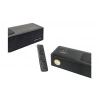 PEAQ Iconic Harmony 1 - PEB 512-RW Robbie Williams Edition 200W Ev Sinema Ses Sistemi