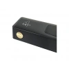 PEAQ Iconic Harmony 1 - PEB 512-RW Robbie Williams Edition 200W Ev Sinema Ses Sistemi