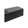 PEAQ Iconic Harmony 1 - PEB 512-RW Robbie Williams Edition 200W Ev Sinema Ses Sistemi