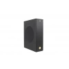 PEAQ Iconic Harmony 1 - PEB 512-RW Robbie Williams Edition 200W Ev Sinema Ses Sistemi