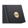 PEAQ Iconic Harmony 1 - PEB 512-RW Robbie Williams Edition 200W Ev Sinema Ses Sistemi