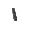 PEAQ Iconic Harmony 1 - PEB 512-RW Robbie Williams Edition 200W Ev Sinema Ses Sistemi