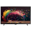 PEAQ PQ32DAL04 32 inç 80 Ekran Dahili Uydu Alıcılı HDR D-Dual LED TV