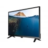 PEAQ PQ32DAL04 32 inç 80 Ekran Dahili Uydu Alıcılı HDR D-Dual LED TV
