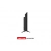 PEAQ PQ32DAL540 32 inç 80 Ekran Dahili Uydu Alıcılı Smart WebOS LED TV