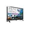 PEAQ PQ32DAL540 32 inç 80 Ekran Dahili Uydu Alıcılı Smart WebOS LED TV