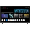 PEAQ PQ43DAL540 43 inç 108 Ekran Dahili Uydu Alıcılı Smart WebOS LED TV