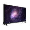 PEAQ PQ43DAL540 43 inç 108 Ekran Dahili Uydu Alıcılı Smart WebOS LED TV