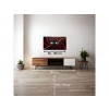 PEAQ PQ43DAL540 43 inç 108 Ekran Dahili Uydu Alıcılı Smart WebOS LED TV