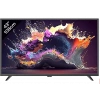 PEAQ PQ43DAL540 43 inç 108 Ekran Dahili Uydu Alıcılı Smart WebOS LED TV