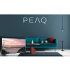 PEAQ PQ43DAL540 43 inç 108 Ekran Dahili Uydu Alıcılı Smart WebOS LED TV