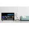 PEAQ PQ55FMN25 55 inç 139 Ekran Dahili Uydu Alıcılı Smart WebOS 4K UHD LED TV