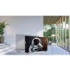 PEAQ PQ55FMN25 55 inç 139 Ekran Dahili Uydu Alıcılı Smart WebOS 4K UHD LED TV