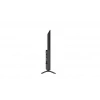 PEAQ PQ55FMN25 55 inç 139 Ekran Dahili Uydu Alıcılı Smart WebOS 4K UHD LED TV
