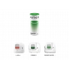 PETKIT Evcil Hayvan Çöp Torbaları (20li)
