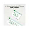 PETKIT Evcil Hayvan Çöp Torbaları (20li)