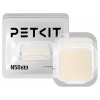 PETKIT Pet Odor Elimintor N50 2.0 Pura Max Evcil Hayvan Koku Giderici Krem