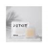 PETKIT Pet Odor Elimintor N50 2.0 Pura Max Evcil Hayvan Koku Giderici Krem