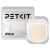 PETKIT Pet Odor Elimintor N50 2.0 Pura Max Evcil Hayvan Koku Giderici Krem