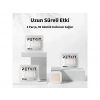 PETKIT Pet Odor Elimintor N50 2.0 Pura Max Evcil Hayvan Koku Giderici Krem