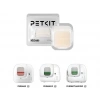 PETKIT Pet Odor Elimintor N50 2.0 Pura Max Evcil Hayvan Koku Giderici Krem