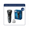 PHILIPS 3000 Serisi Islak ve Kuru Tıraş Makinesi S3144/00