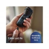 PHILIPS 3000 Serisi Islak ve Kuru Tıraş Makinesi S3144/00