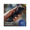 PHILIPS 3000 Serisi Islak ve Kuru Tıraş Makinesi S3144/00