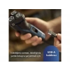 PHILIPS 3000 Serisi Islak ve Kuru Tıraş Makinesi S3144/00