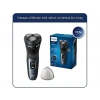 PHILIPS 3000 Serisi Islak ve Kuru Tıraş Makinesi S3144/00