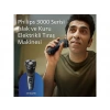 PHILIPS 3000 Serisi Islak ve Kuru Tıraş Makinesi S3144/00