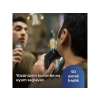 PHILIPS 3000 Serisi Islak ve Kuru Tıraş Makinesi S3144/00