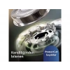 PHILIPS 3000 Serisi Islak ve Kuru Tıraş Makinesi S3144/00