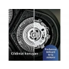 PHILIPS 3000 Serisi Islak ve Kuru Tıraş Makinesi S3144/00