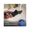PHILIPS 3000 Serisi Islak ve Kuru Tıraş Makinesi S3144/00