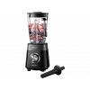 PHILIPS 5000 Serisi Smoothie Blender Siyah