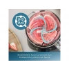 PHILIPS 5000 Serisi Smoothie Blender Siyah