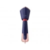 PHILIPS 5000 Serisi STH5030/20 Buharlı Dikey Düzleştirici Lacivert