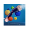 PHILIPS 5000 Serisi STH5030/20 Buharlı Dikey Düzleştirici Lacivert