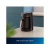 PHILIPS 5000 Serisi Türk Kahve Makinesi HDA150/60 Siyah Bakır