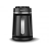 PHILIPS 5000 Serisi Türk Kahve Makinesi HDA150/61 Siyah Gümüş