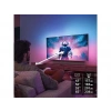PHILIPS 55PUS8500/62 55 inç 139 Ekran Smart 4K UHD Dolby Atmos Titan OS Ambilight QLED TV